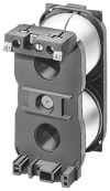 Alternative image 1