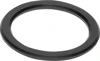 Alternative image 1