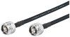 Alternative image 1