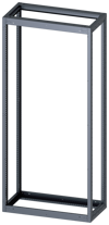 Alternative image 1