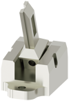 Alternative image 1