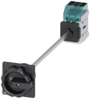 Alternative image 1