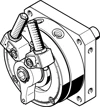 Alternative image 1