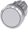 Alternative image 1