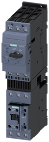 Alternative image 1
