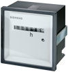 Alternative image 1