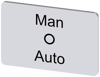 Alternative image 1