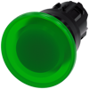 Alternative image 1