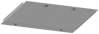 Alternative image 1