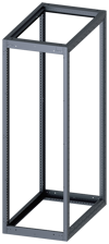 Alternative image 1