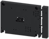 Alternative image 1