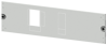 Alternative image 1