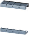 Alternative image 1