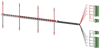 Alternative image 1