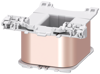 Alternative image 1