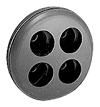 Alternative image 1