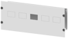 Alternative image 1