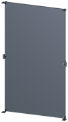 Alternative image 1