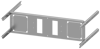 Alternative image 1