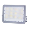 Alternative image 1