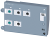 Alternative image 1