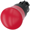 Alternative image 1