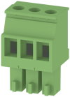Alternative image 1