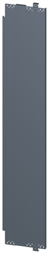 Alternative image 1