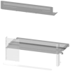 Alternative image 1
