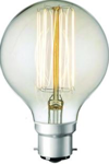 Alternative image 1