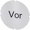 Alternative image 1