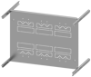 Alternative image 1