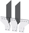 Alternative image 1