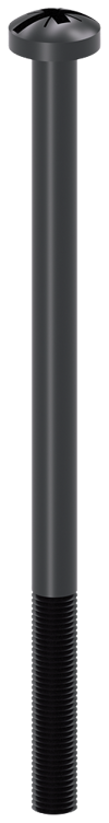 Alternative image 1