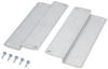 Alternative image 1