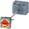 Alternative image 1