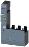 Alternative image 1