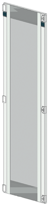 Alternative image 1