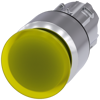 Alternative image 1
