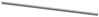 Alternative image 1