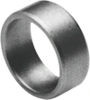 Alternative image 1