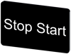 Alternative image 1