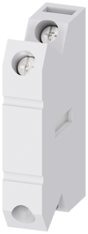 Alternative image 1