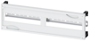 Alternative image 1