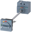 Alternative image 1