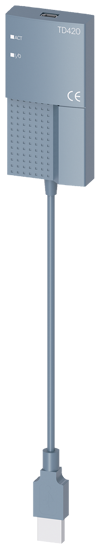 Alternative image 1