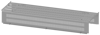 Alternative image 1