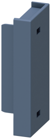 Alternative image 1