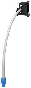 Alternative image 1