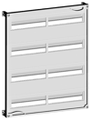 Alternative image 1